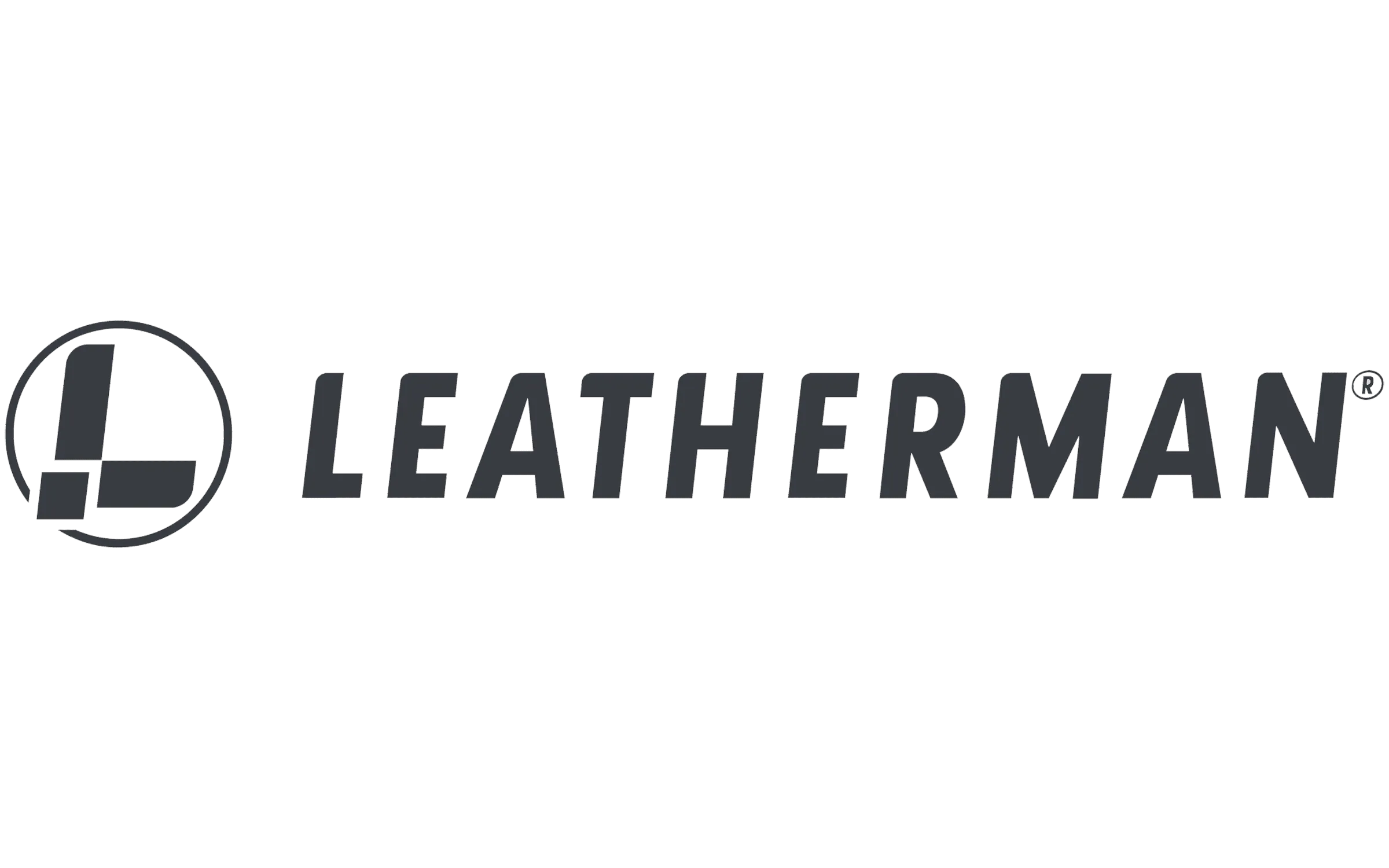 Leatherman