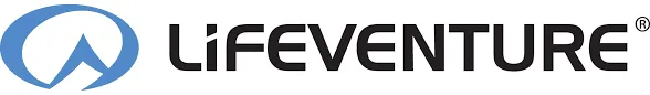 Lifeventure купити
