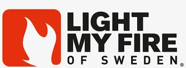 Light My Fire: Туристическая посуда