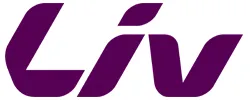 Liv купить в Украине