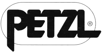 Petzl купить в Украине