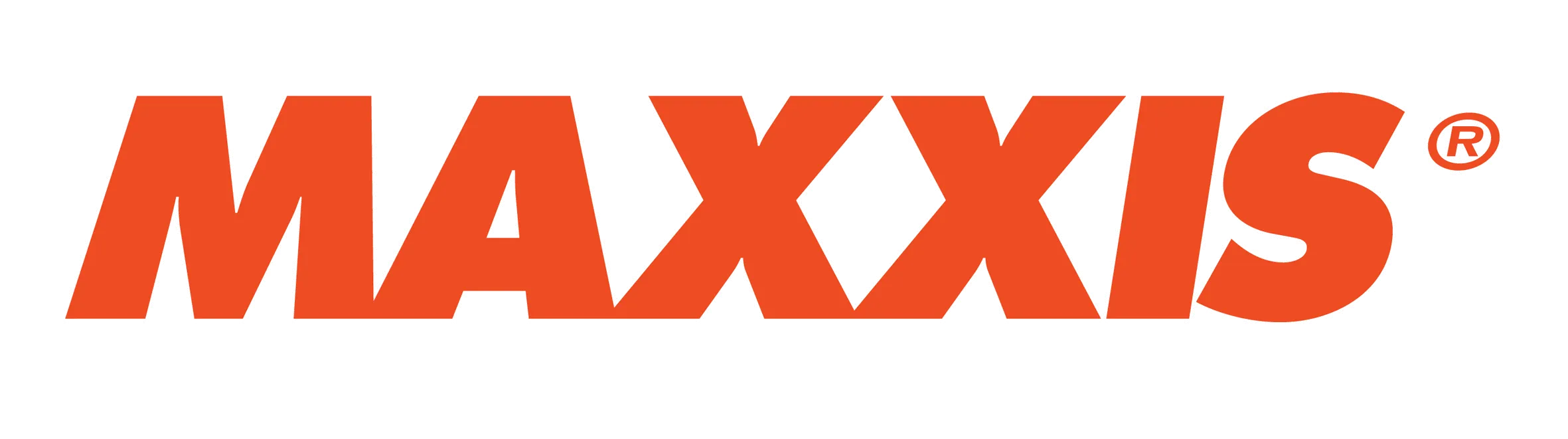 MAXXIS: Покрышки, Камеры на Велосипед