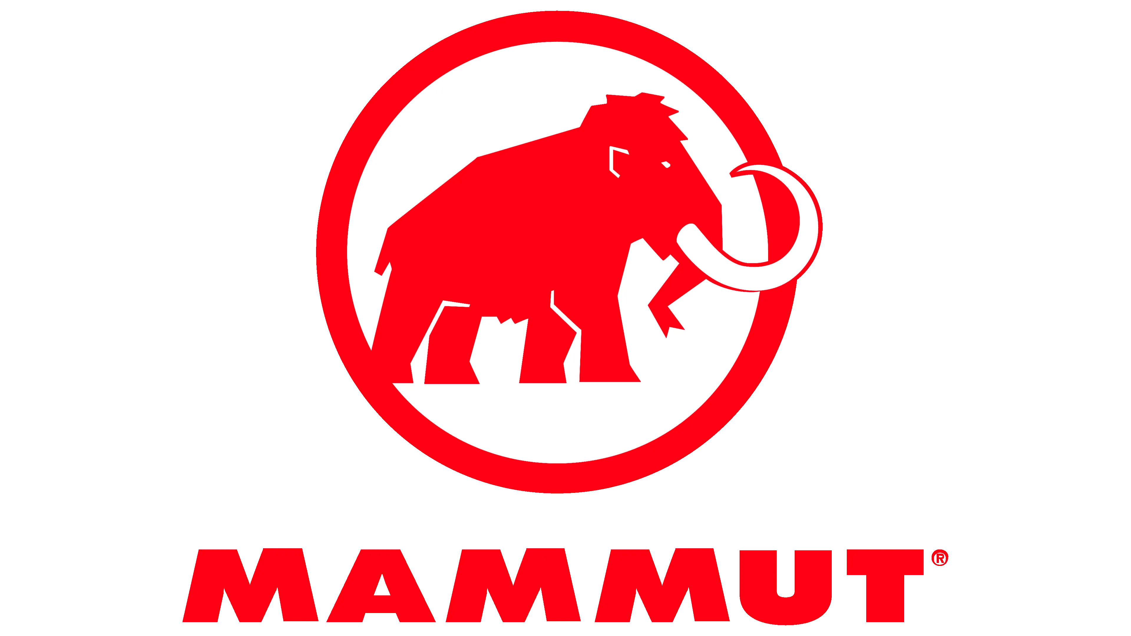 Mammut купить в Украине