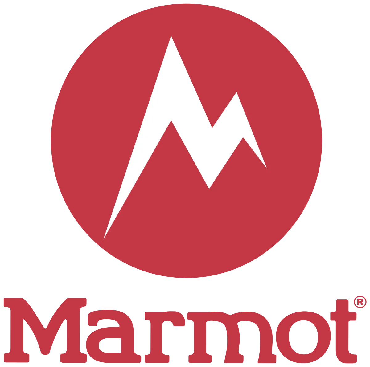 MARMOT: Туристические Палатки, Спальники, Рюкзаки