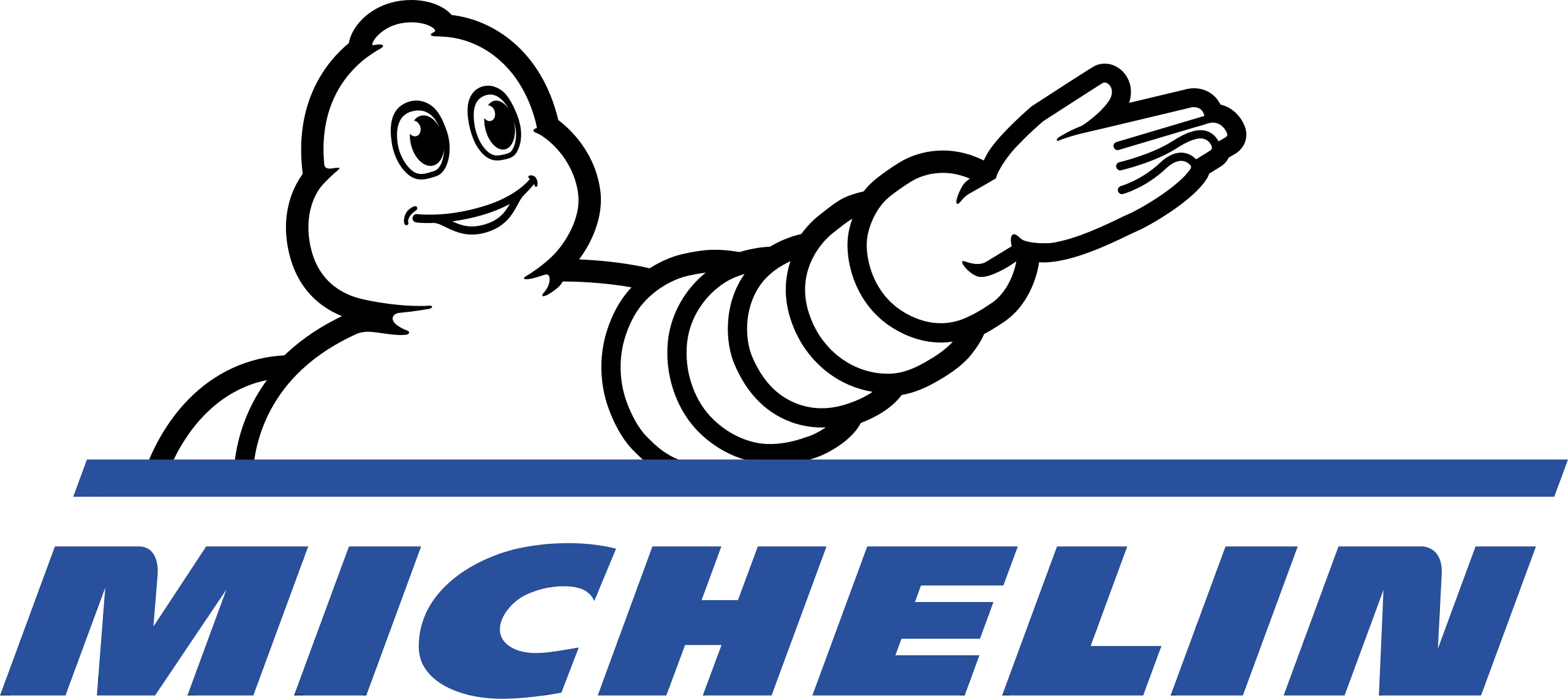 Michelin купить в Украине