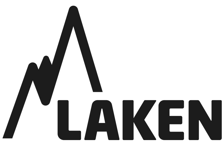 Laken купить в Украине