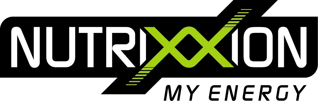 Nutrixxion купить в Украине