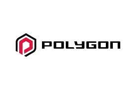 Велосипед Polygon купить в Украине