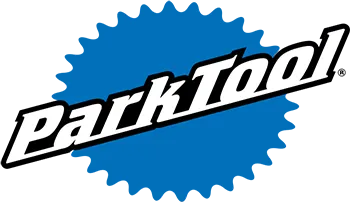 Park-Tool купить в Украине