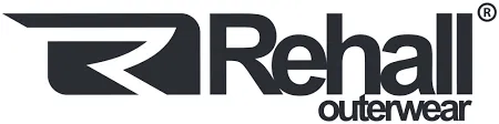 Rehall купить в Украине