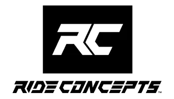 Ride Concepts