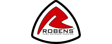 Robens купить в Украине