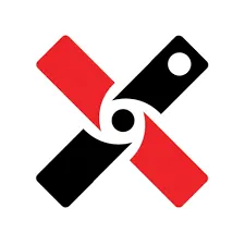Rotopax купить в Украине