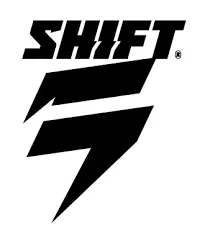 SHIFT купить в Украине