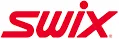 SWIX купить в Украине
