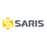 Saris