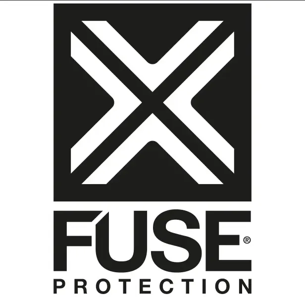 Fuse Protection купить в Украине