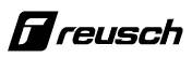 Reusch купить в Украине