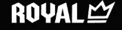 Royal купить в Украине