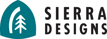 Sierra Designs купить в Украине