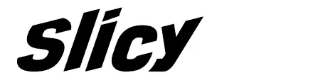 Slicy купить в Украине