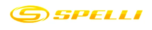 Велосипеды Spelli