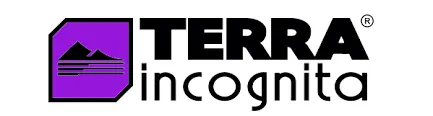 TERRA Incognita купить в Украине