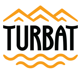 Turbat купить в Украине
