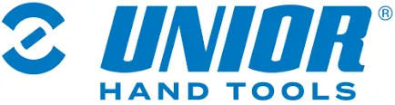 Unior купить в Украине