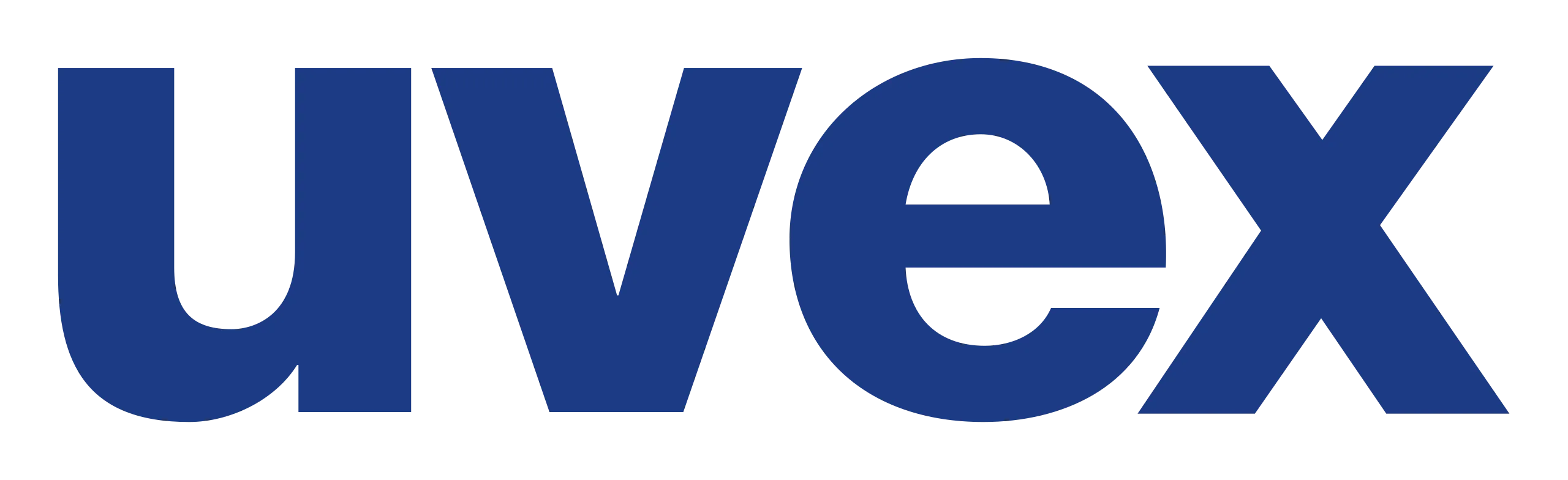 UVEX купить в Украине