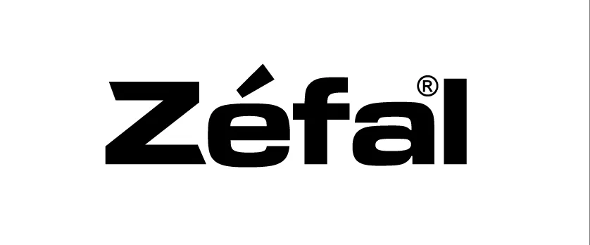 Zefal купить в Украине