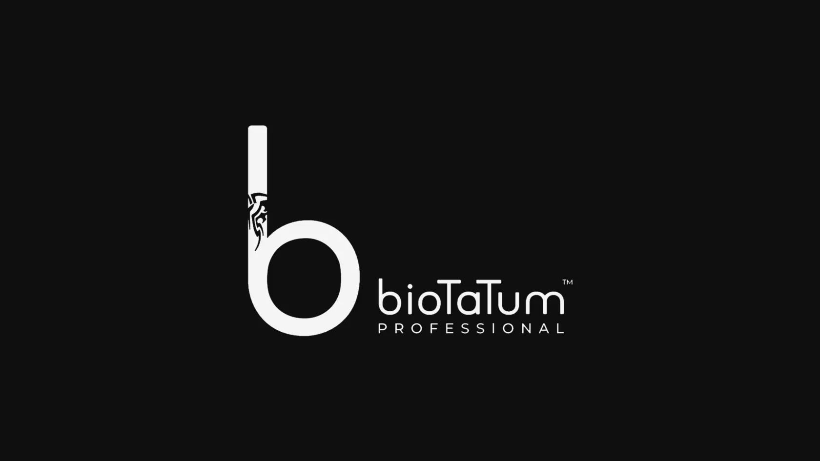 bioTaTum купить в Украине