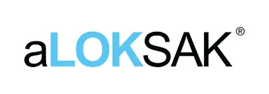 aLoksak купить в Украине