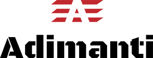 Adimanti
