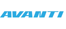 Avanti купить в Украине