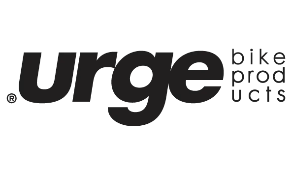 Urge