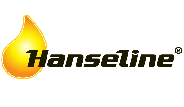 Hanseline