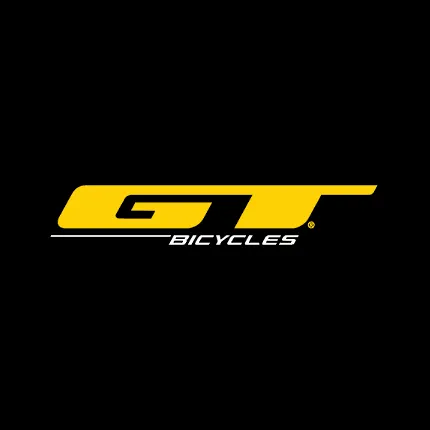 GT