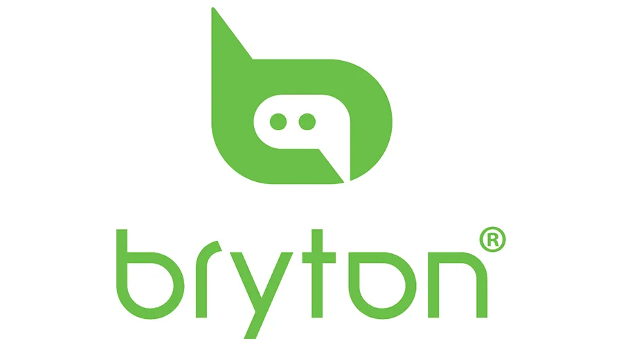 Bryton купить в Украине