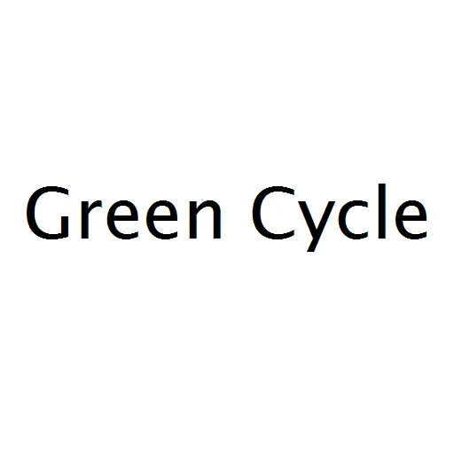 Green Cycle купить в Украине