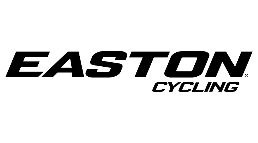 Easton купити
