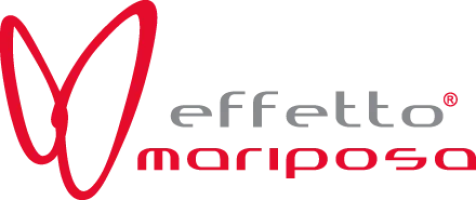 EFFETTO MARIPOSA купить в Украине