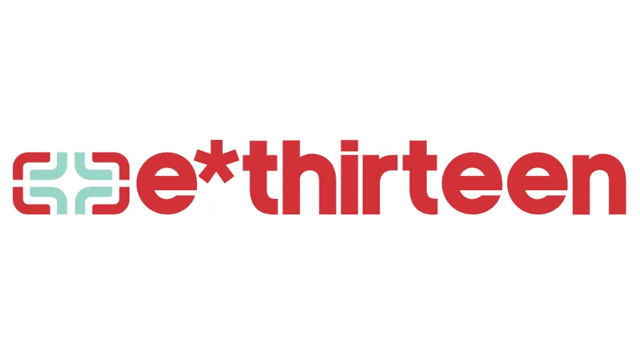 e*thirteen купить в Украине
