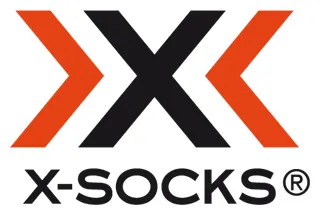 X-SOCKS купить в Украине