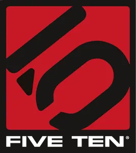 FiveTen: Кроссовки для Велосипеда, Велообувь
