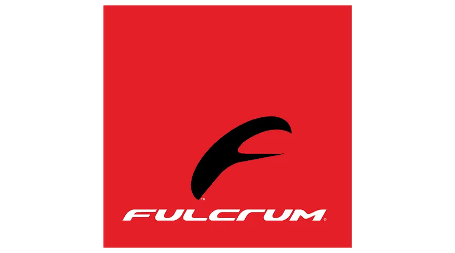 Fulcrum