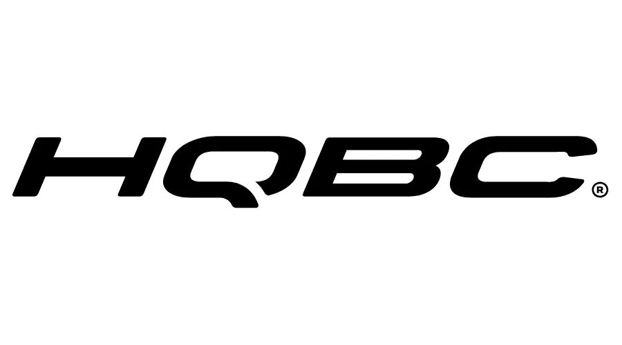 HQBC: Очки для Велосипеда