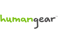 Humangear