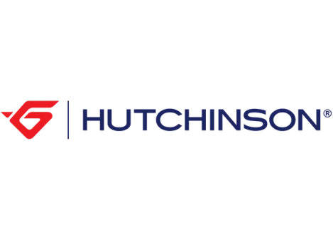 Hutchinson: Камеры, Резина, Покрышки для Велосипеда