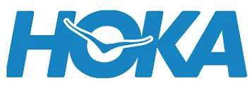HOKA купить в Украине